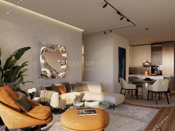 3 bedroom apartment for sale agios nicolaos limassol 1860012 image 15513766