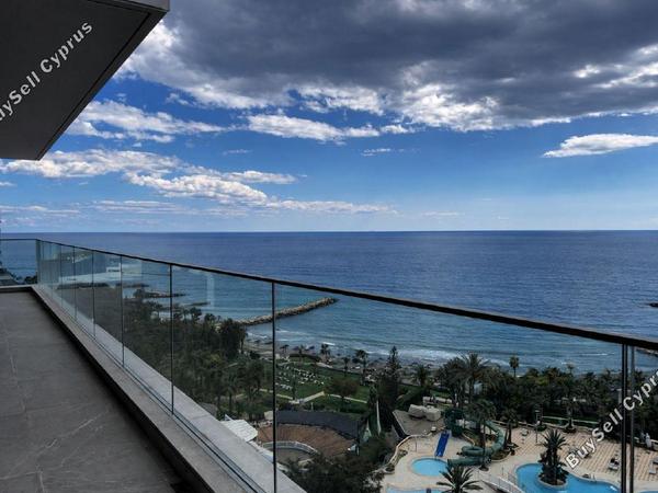 3 bedroom apartment for sale agios tychonas limassol 8339012 image 14356724