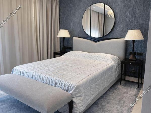 3 bedroom apartment for sale agios tychonas limassol 8339012 image 14356726