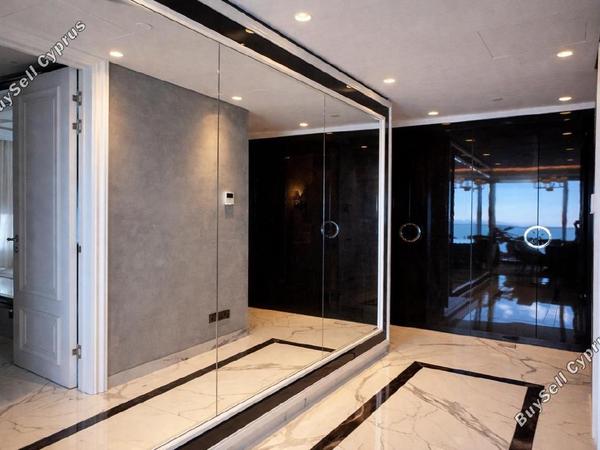 3 bedroom apartment for sale agios tychonas limassol 8339012 image 14356728