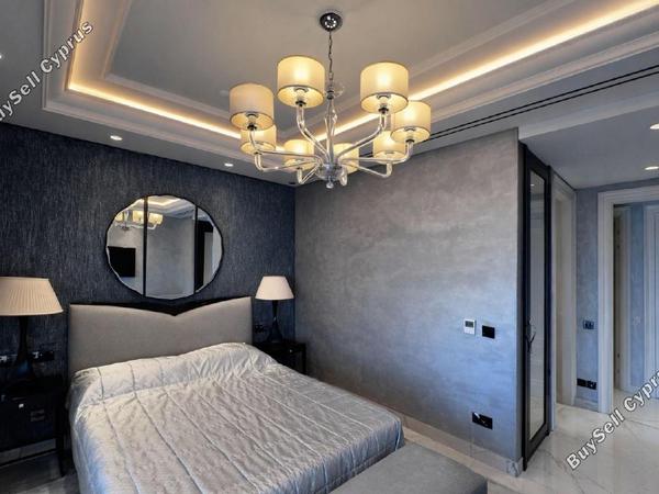 3 bedroom apartment for sale agios tychonas limassol 8339012 image 14356732