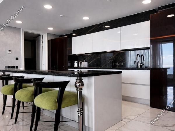 3 bedroom apartment for sale agios tychonas limassol 8339012 image 14356738