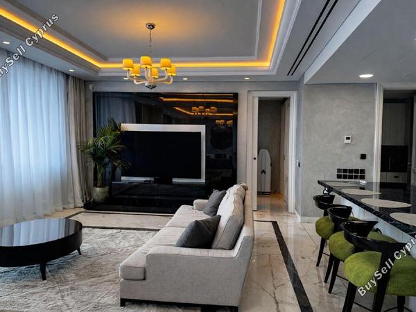 3 bedroom apartment for sale agios tychonas limassol 8339012 image 14356741
