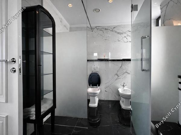 3 bedroom apartment for sale agios tychonas limassol 8339012 image 14356742