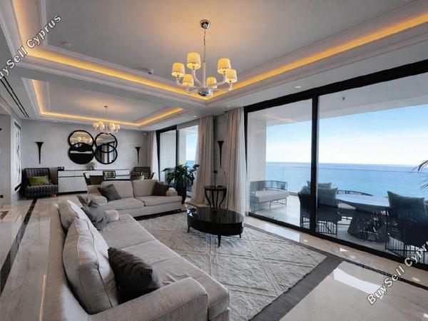 3 bedroom apartment for sale agios tychonas limassol 8339012 image 14356743