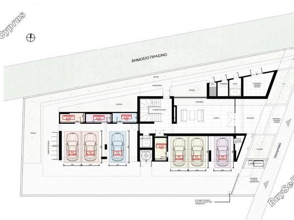 3 bedroom apartment for sale aglantzia nicosia 7574012 image 15718544