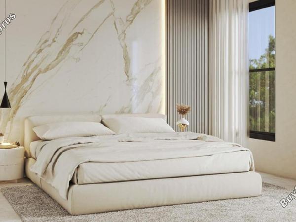 3 bedroom apartment for sale aglantzia nicosia 7574012 image 15718545