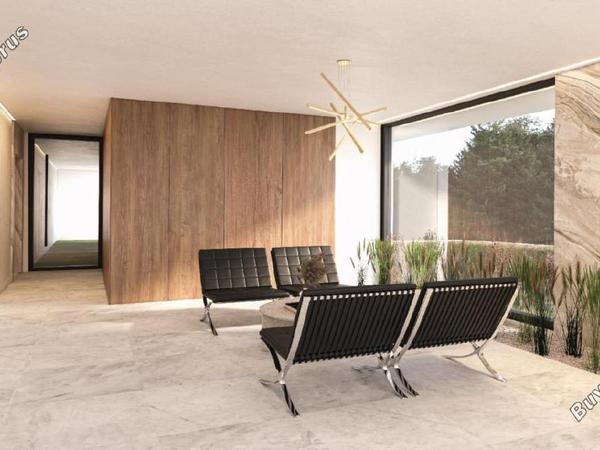 3 bedroom apartment for sale aglantzia nicosia 7574012 image 15718546