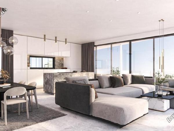 3 bedroom apartment for sale aglantzia nicosia 7574012 image 15718547