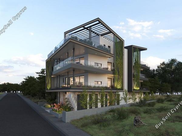 3 bedroom apartment for sale aglantzia nicosia 7574012 image 15718548