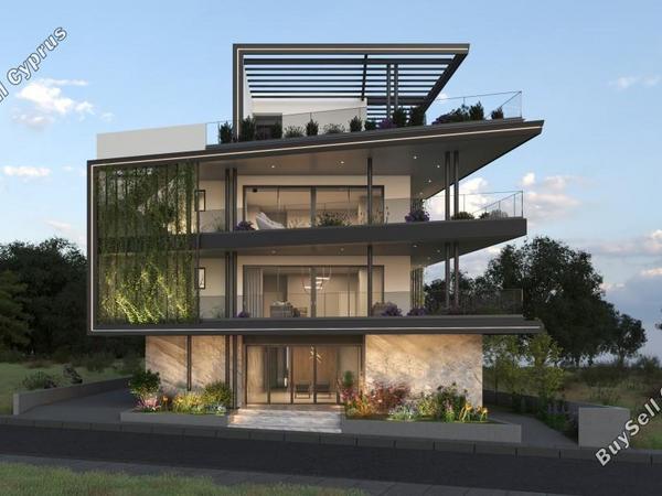 3 bedroom apartment for sale aglantzia nicosia 7574012 image 15718549