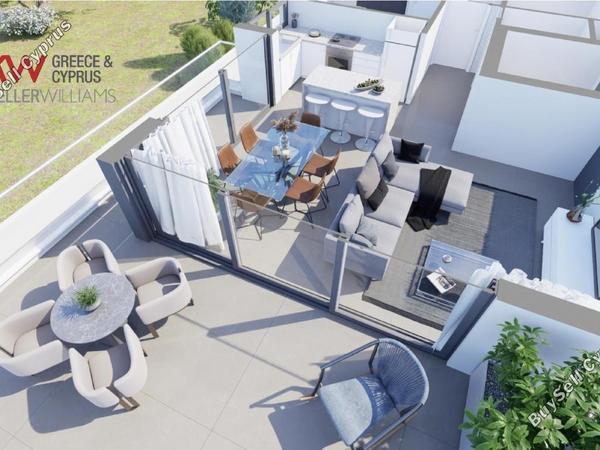 3 bedroom apartment for sale faneromeni larnaca 1852012 image 16128166