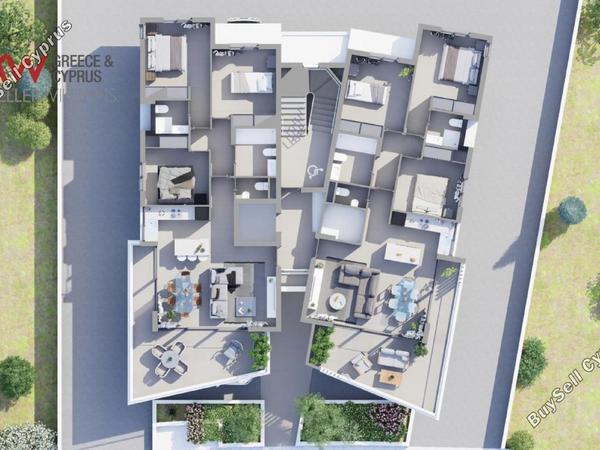 3 bedroom apartment for sale faneromeni larnaca 1852012 image 16128167