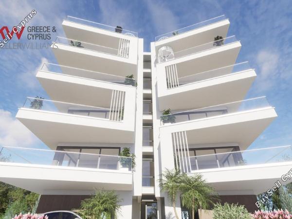 3 bedroom apartment for sale faneromeni larnaca 1852012 image 16128171