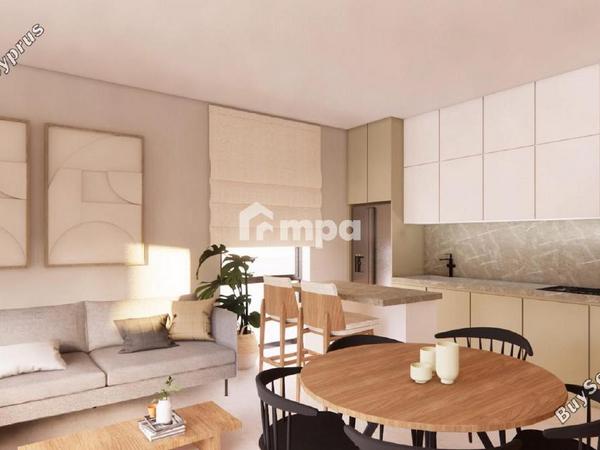 3 bedroom apartment for sale kaimakli nicosia 1730012 image 5552848