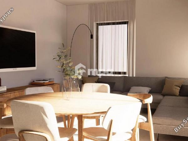 3 bedroom apartment for sale kaimakli nicosia 1730012 image 5552850