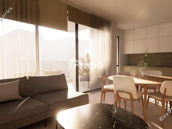 3 bedroom apartment for sale kaimakli nicosia 1730012 image 5552852