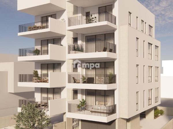 3 bedroom apartment for sale kaimakli nicosia 1730012 image 5552854