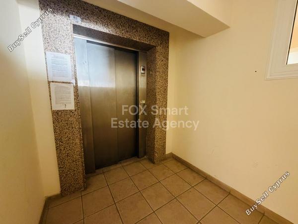 3 bedroom apartment for sale kapparis famagusta 8302012 image 14154927