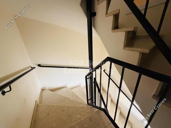 3 bedroom apartment for sale kapparis famagusta 8302012 image 14154929