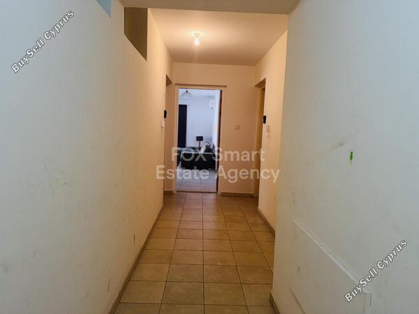 3 bedroom apartment for sale kapparis famagusta 8302012 image 14154934