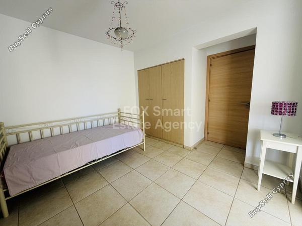3 bedroom apartment for sale kapparis famagusta 8302012 image 14154937