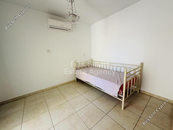 3 bedroom apartment for sale kapparis famagusta 8302012 image 14154944