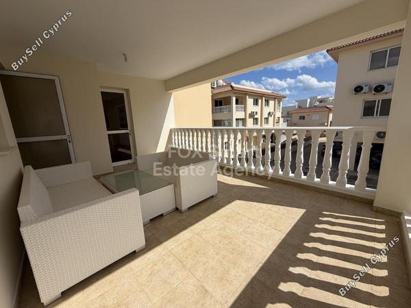 3 bedroom apartment for sale kapparis famagusta 8302012 image 14154947