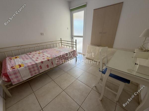 3 bedroom apartment for sale kapparis famagusta 8302012 image 14154956