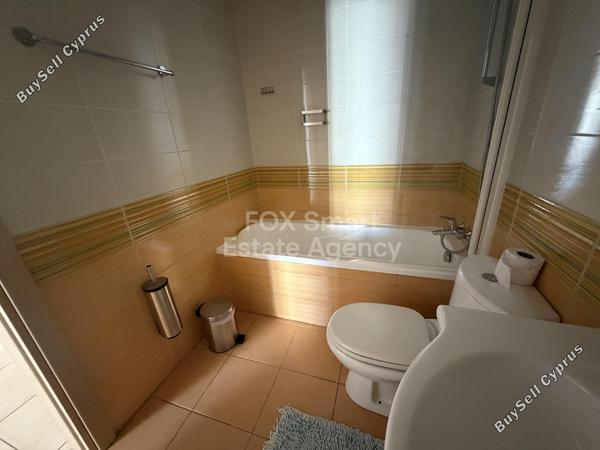 3 bedroom apartment for sale kapparis famagusta 8302012 image 14154961