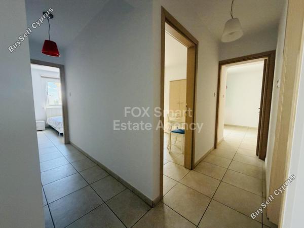 3 bedroom apartment for sale kapparis famagusta 8302012 image 14154971