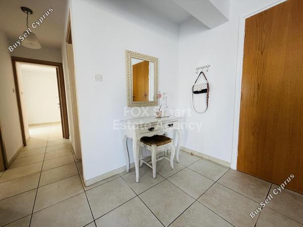 3 bedroom apartment for sale kapparis famagusta 8302012 image 14154975