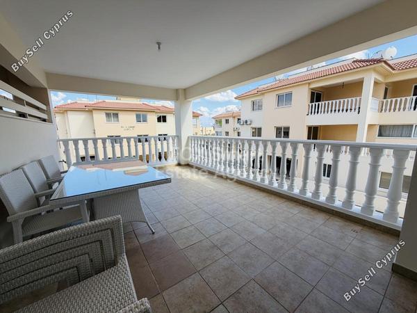 3 bedroom apartment for sale kapparis famagusta 8302012 image 14154981