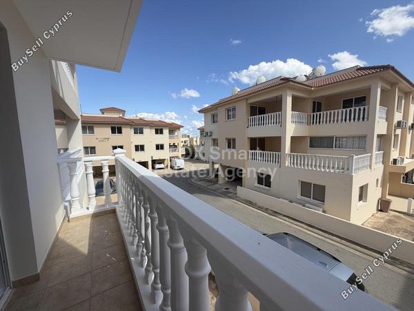 3 bedroom apartment for sale kapparis famagusta 8302012 image 14154983