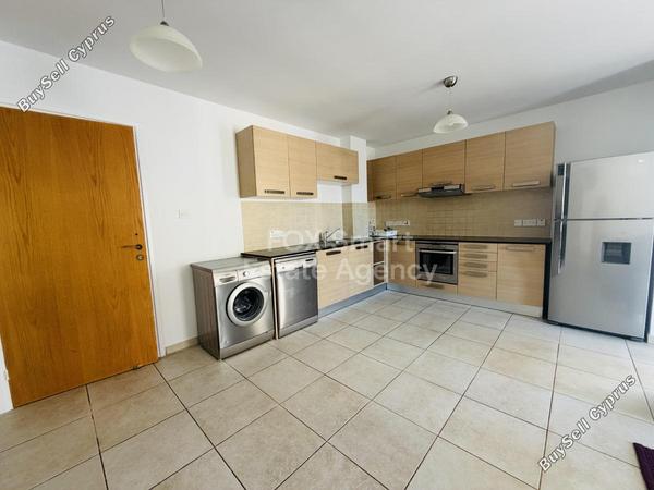 3 bedroom apartment for sale kapparis famagusta 8302012 image 14154996