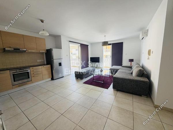 3 bedroom apartment for sale kapparis famagusta 8302012 image 14155000