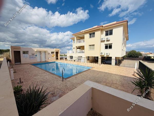3 bedroom apartment for sale kapparis famagusta 8302012 image 14155003