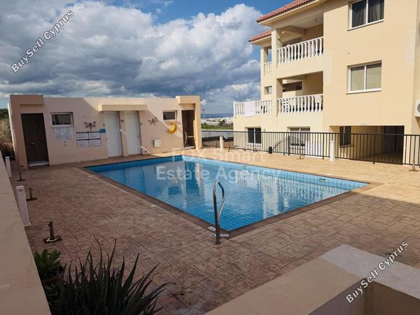 3 bedroom apartment for sale kapparis famagusta 8302012 image 14155007