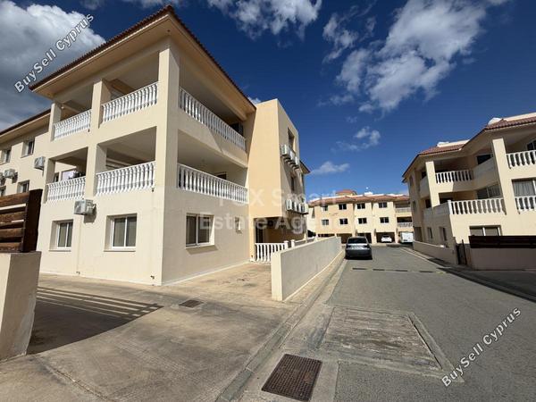 3 bedroom apartment for sale kapparis famagusta 8302012 image 14155009