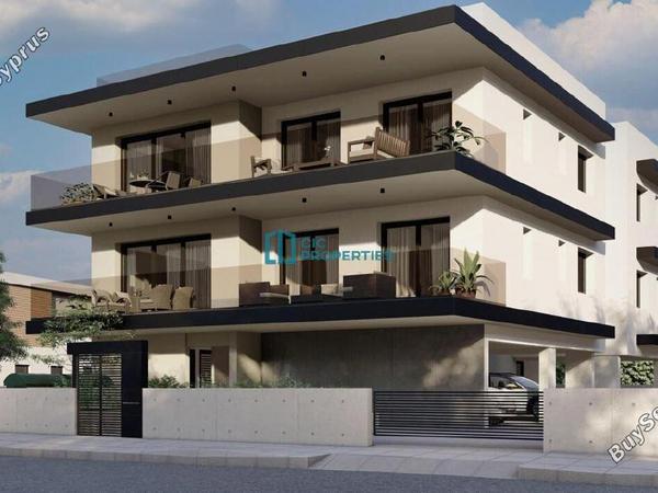 3 bedroom apartment for sale livadia larnacas larnaca 7820012 image 10671429