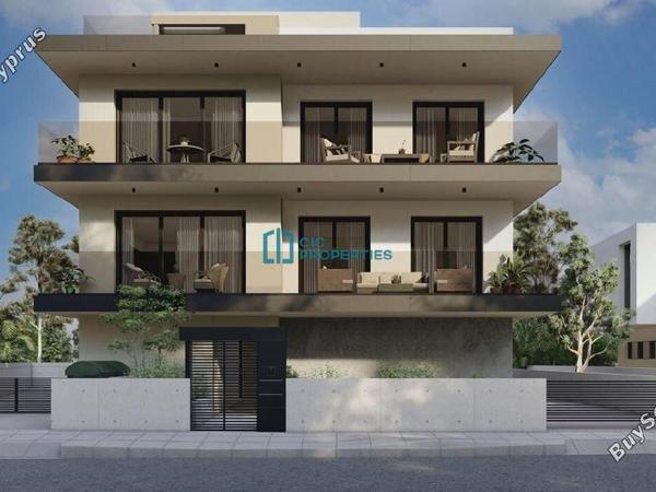 3 bedroom apartment for sale livadia larnacas larnaca 7820012 image 10671430