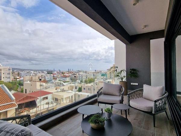 3 bedroom apartment for sale mesa gitonia limassol 980012 image 6276613