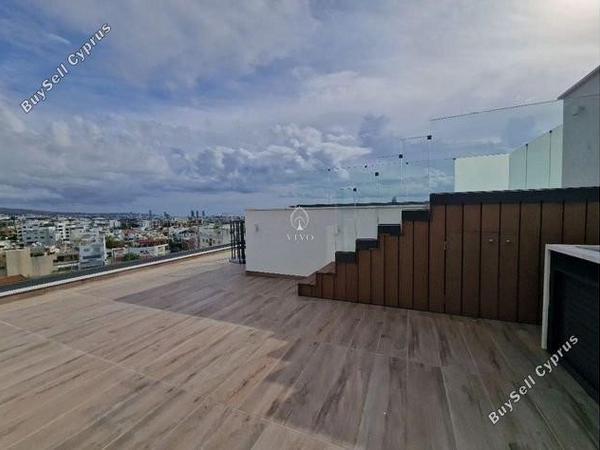 3 bedroom apartment for sale mesa gitonia limassol 980012 image 6276614