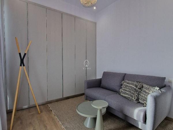 3 bedroom apartment for sale mesa gitonia limassol 980012 image 6276615