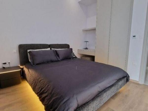 3 bedroom apartment for sale mesa gitonia limassol 980012 image 6276616