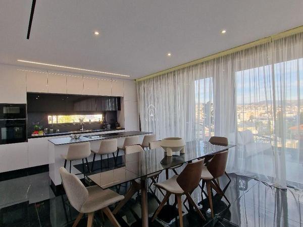 3 bedroom apartment for sale mesa gitonia limassol 980012 image 6276621