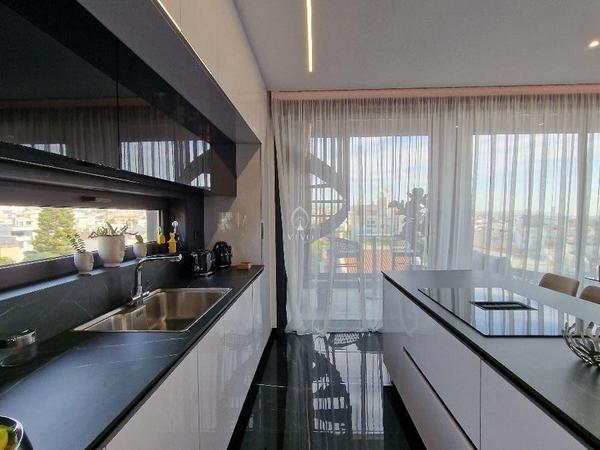 3 bedroom apartment for sale mesa gitonia limassol 980012 image 6276622