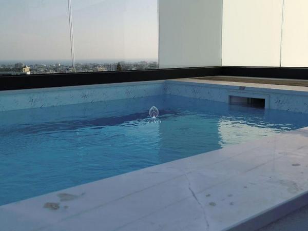 3 bedroom apartment for sale mesa gitonia limassol 980012 image 6276626