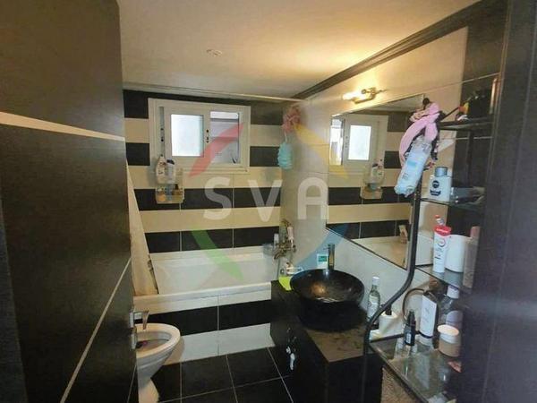 3 bedroom apartment for sale neapolis limassol 1553012 image 16300418