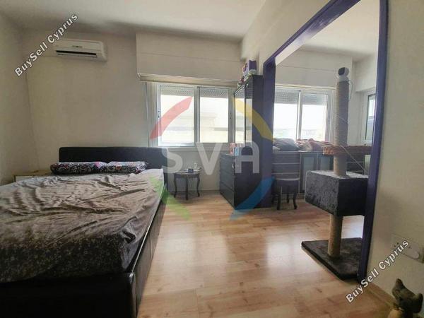 3 bedroom apartment for sale neapolis limassol 1553012 image 16300420